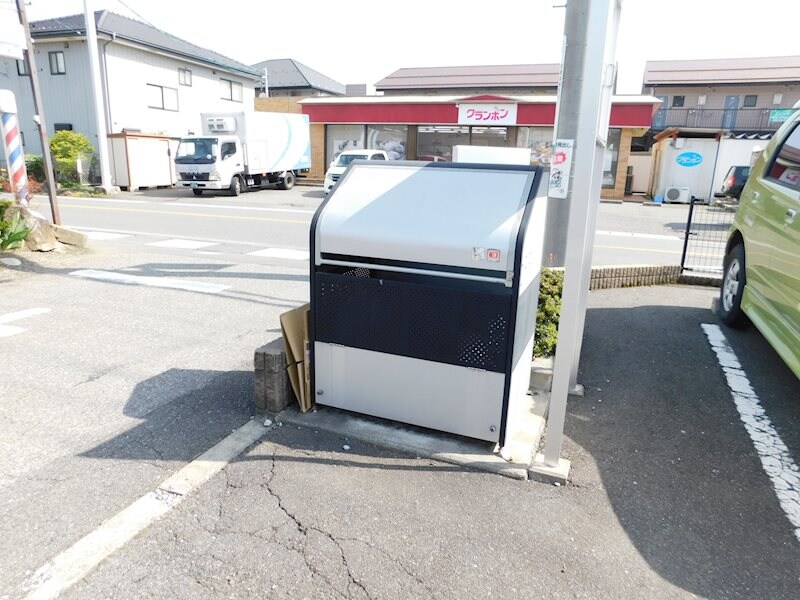  中央本線（甲信越）/塩尻駅 徒歩30分 2階 築12年