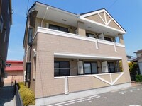 ヒラソール