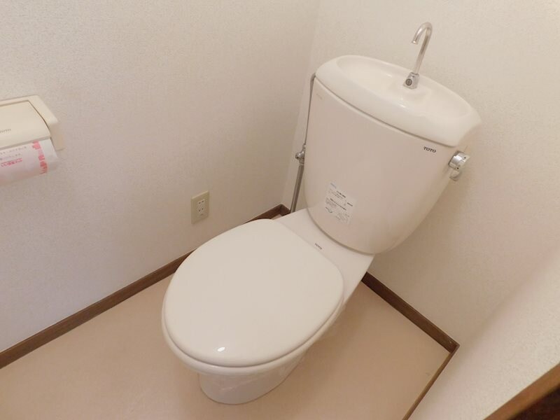  篠ノ井線/村井駅 徒歩18分 2階 築31年