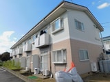 エルディム堰西