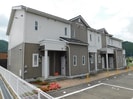 中央本線（甲信越）/みどり湖駅 徒歩20分 1階 築27年の外観