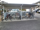  中央本線（甲信越）/塩尻駅 徒歩9分 3階 築24年