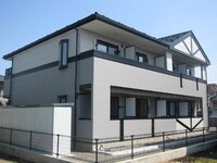 プレステージ