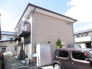 グランシャリオII