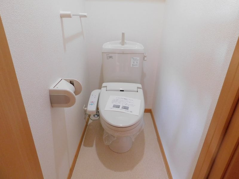 類似部屋写真 エトワールＭ　Part２