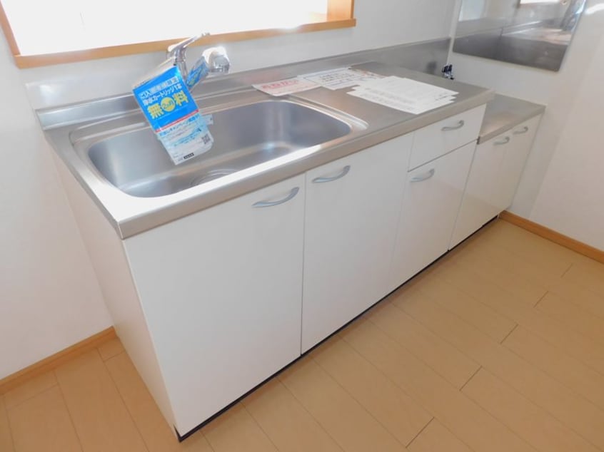 類似部屋写真 エトワールＭ　Part２