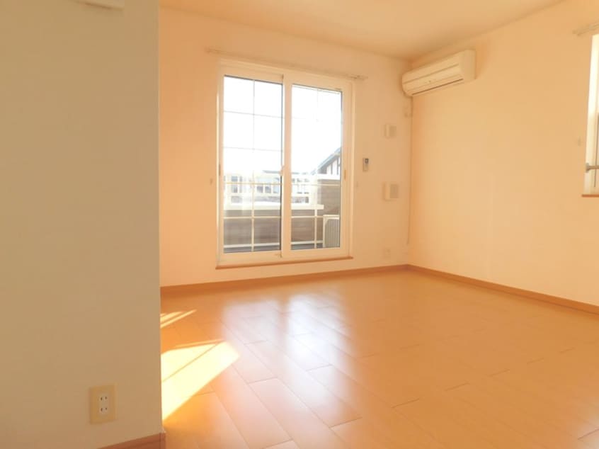 類似部屋写真 エトワールＭ　Part２