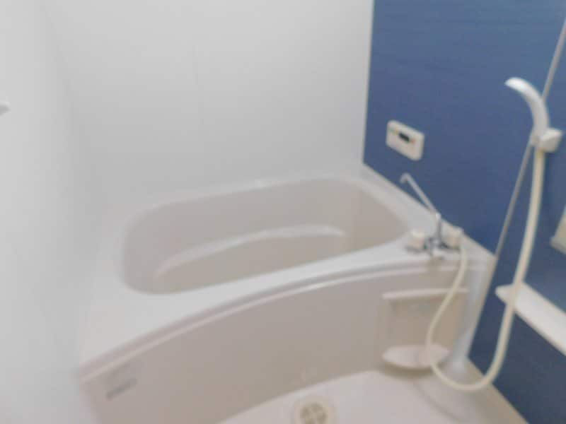 類似部屋写真 エトワールＭ　Part２