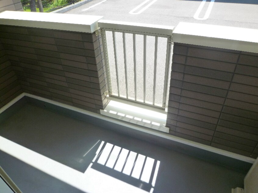  篠ノ井線/広丘駅 徒歩12分 1階 築17年