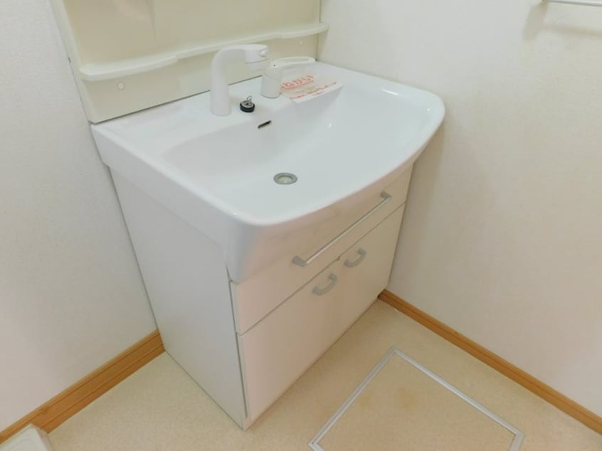 類似部屋写真 エトワールＭ　Part２