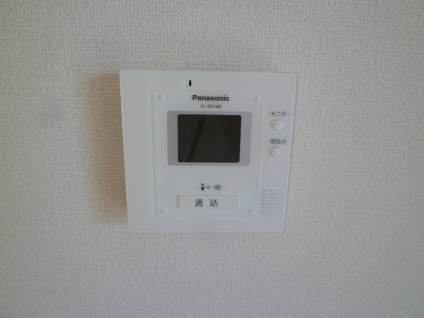  篠ノ井線/広丘駅 徒歩12分 1階 築17年