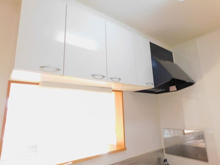 類似部屋写真 エトワールＭ　Part２