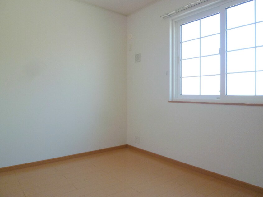  篠ノ井線/広丘駅 徒歩12分 1階 築17年