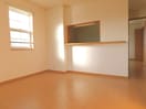 類似部屋写真 エトワールＭ　Part２