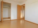 類似部屋写真 エトワールＭ　Part２