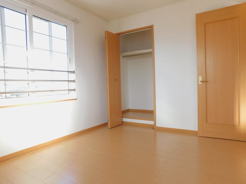 類似部屋写真 エトワールＭ　Part２