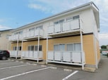 Assent－Hills　A棟
