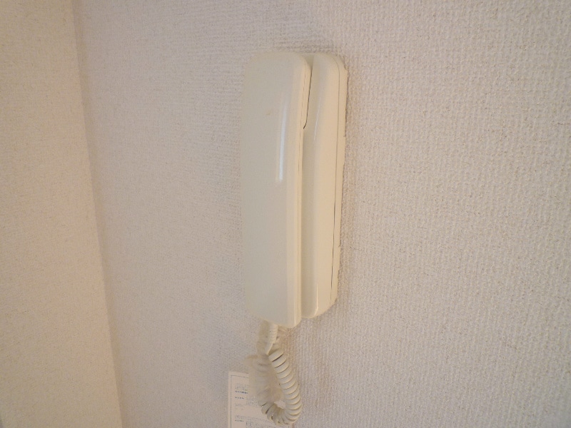  Cスクエア