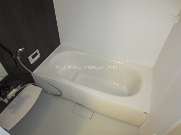 類似部屋写真 ヴィラフォンテ