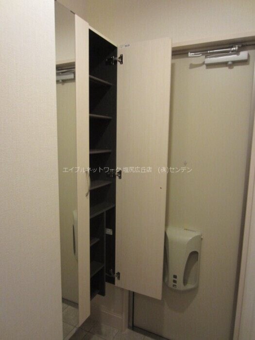 類似部屋写真 ヴィラフォンテ