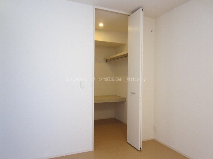  ヴィラフォンテ