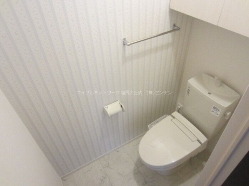 類似部屋写真 ヴィラフォンテ