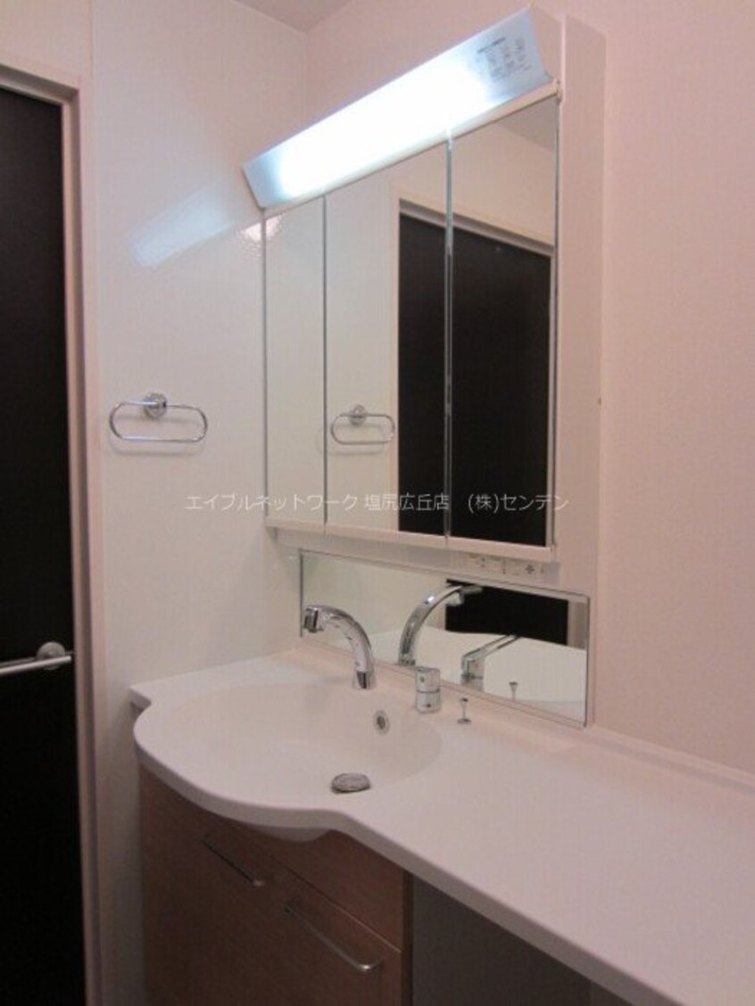  ヴィラフォンテ