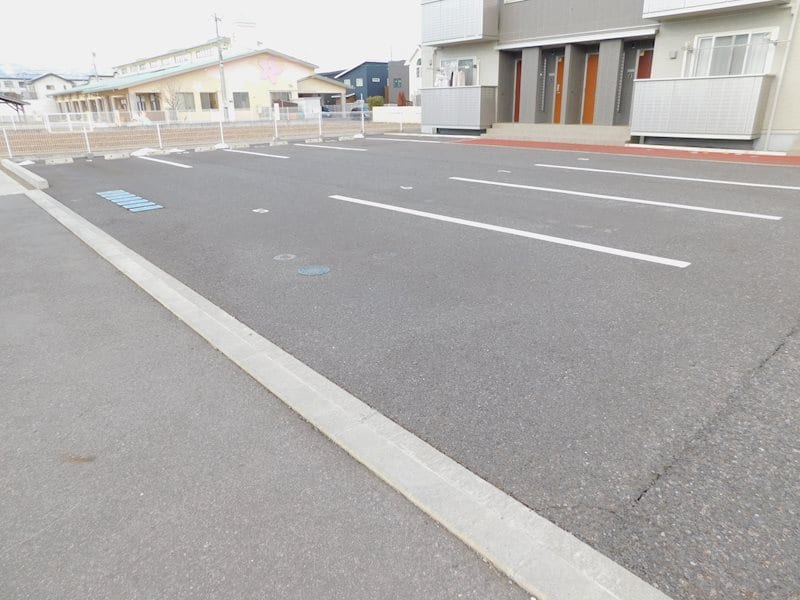  ヴィラフォンテ