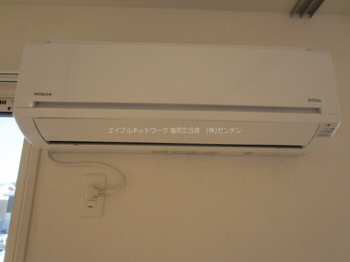 類似部屋写真 ヴィラフォンテ