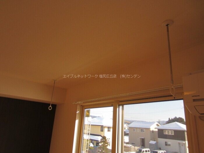 類似部屋写真 ヴィラフォンテ