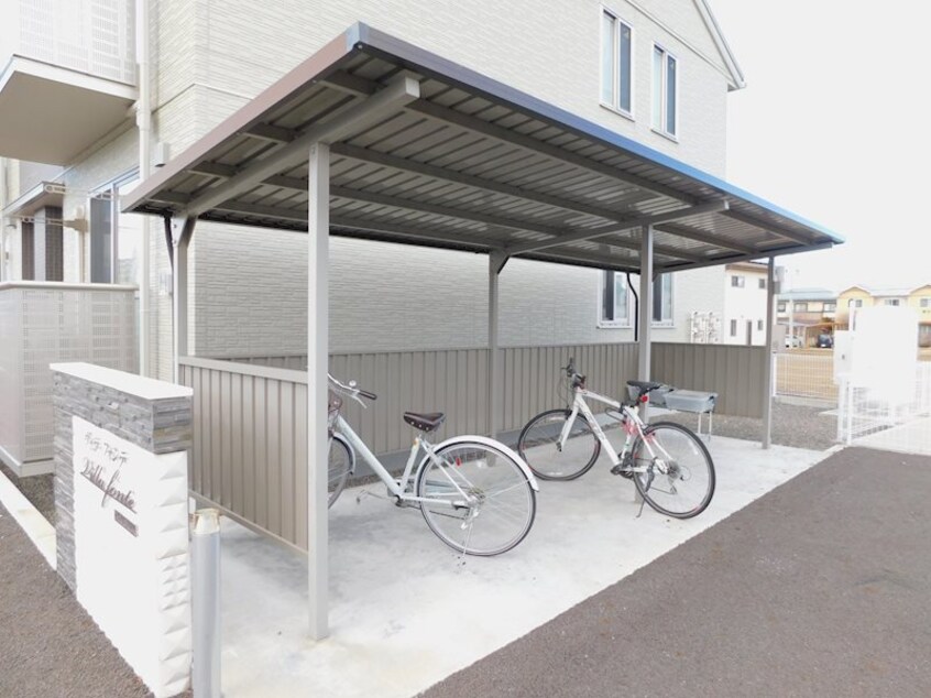  ヴィラフォンテ