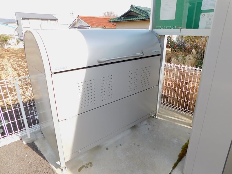  ヴィラフォンテ