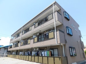 リンピアTAKAIDE　B