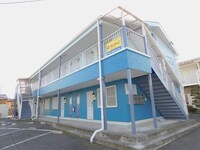 サープラスセギニシ