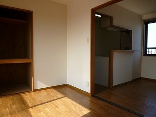  スカイコートＦ