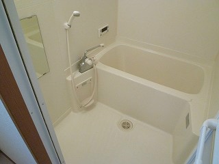  スカイコートＦ