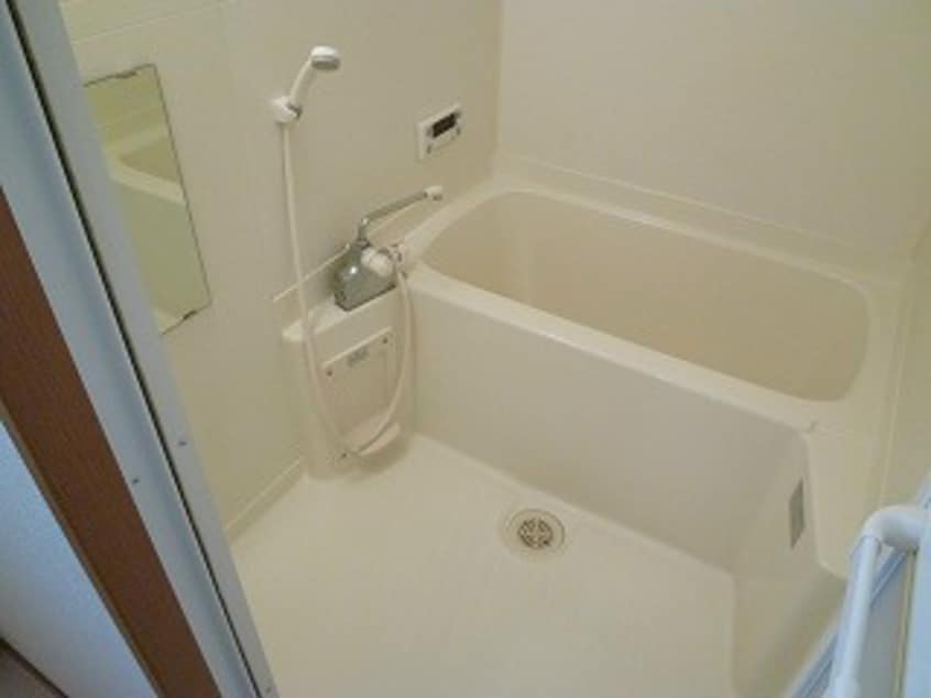  スカイコートＦ