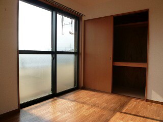  スカイコートＦ