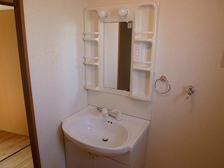  スカイコートＦ