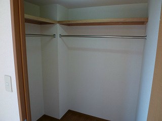  スカイコートＦ