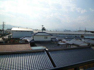  スカイコートＦ