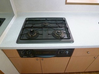  スカイコートＦ