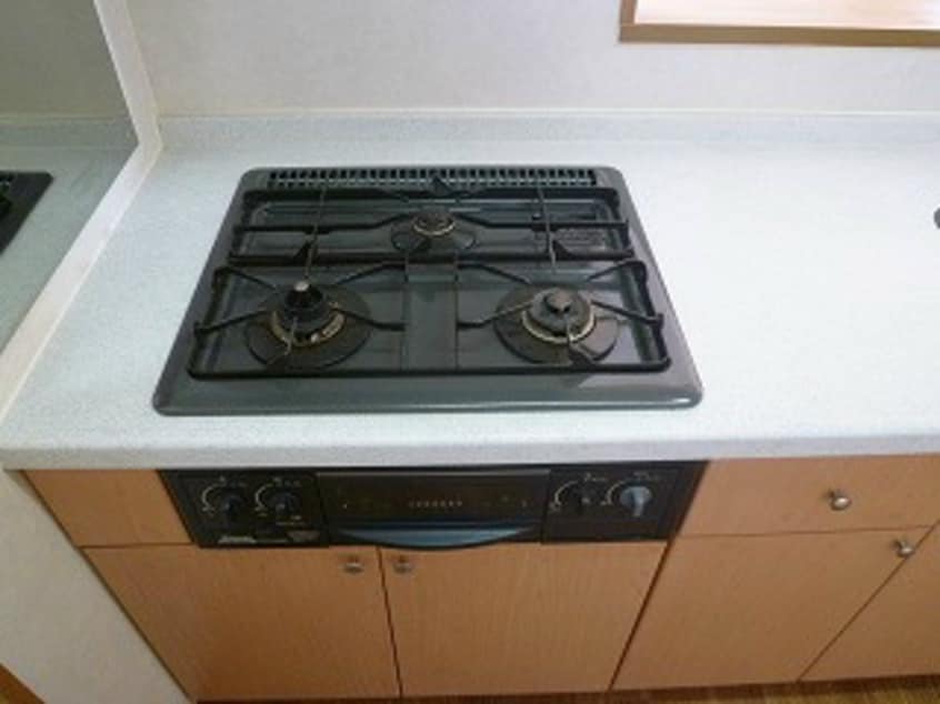  スカイコートＦ