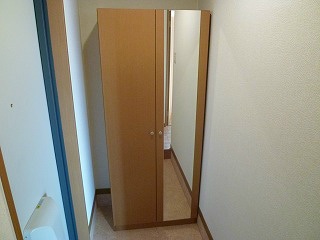  スカイコートＦ