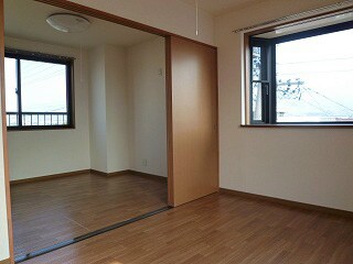  スカイコートＦ