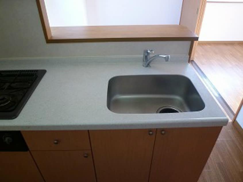  スカイコートＦ