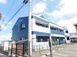 ビアン・シャトレーン