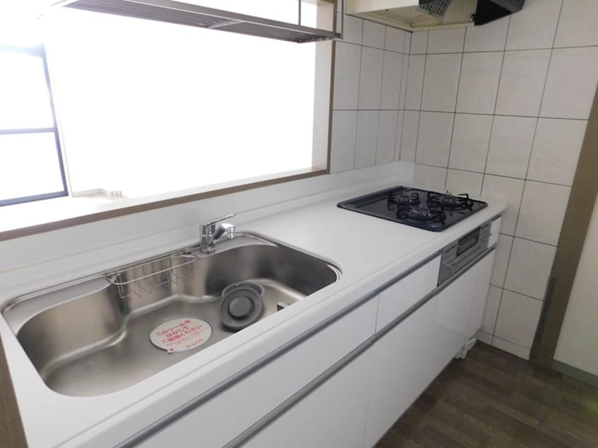  ビアン・シャトレーン