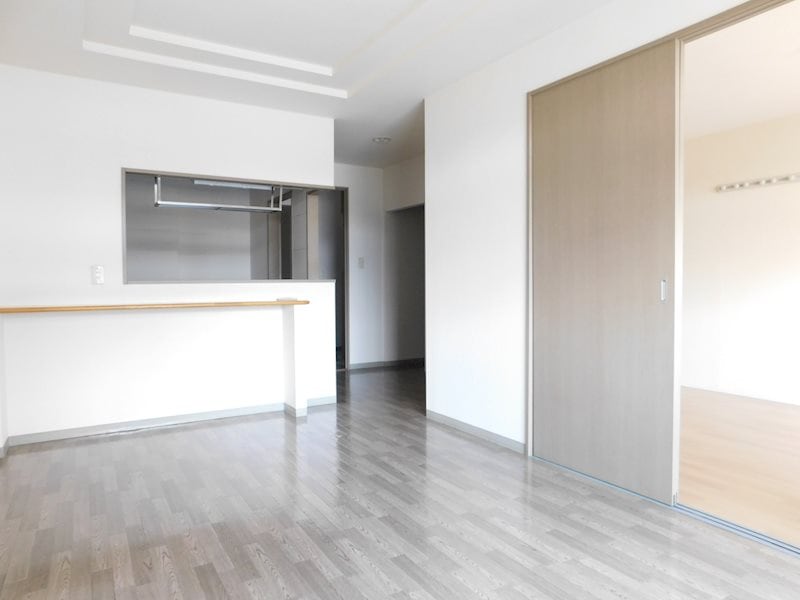  ビアン・シャトレーン