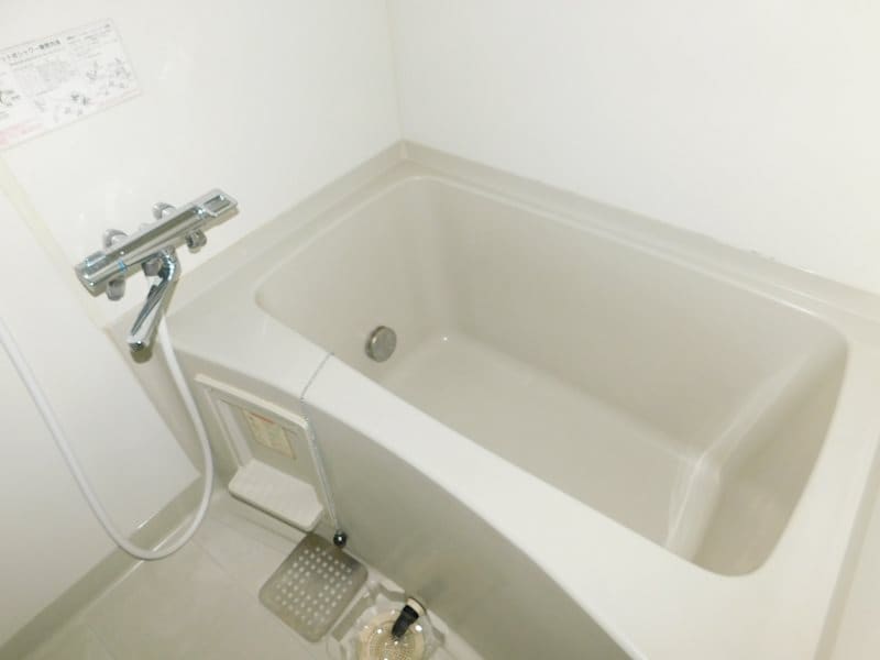  ビアン・シャトレーン